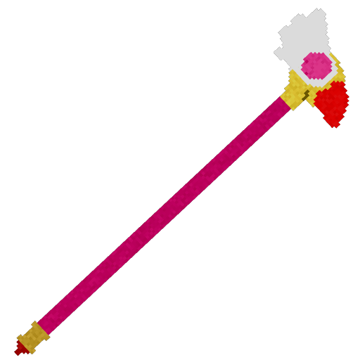 File:Sakura Clow Wand.png