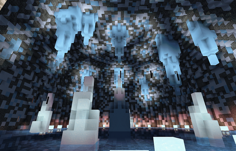 File:IceParkour Resized.png