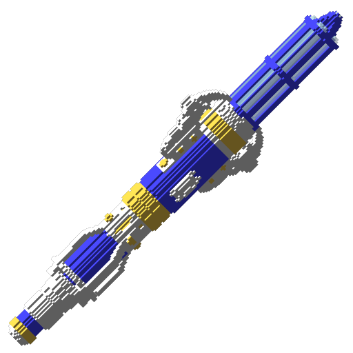 File:12th Sonic.png