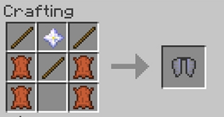 File:Elytra.png