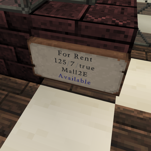 File:Mall rental.png