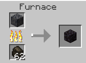 File:Blackstone.png