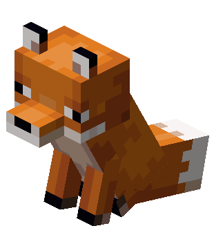 File:Fox.png