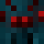 File:CaveSpider.png