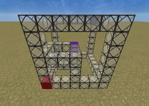 File:Subzones.png