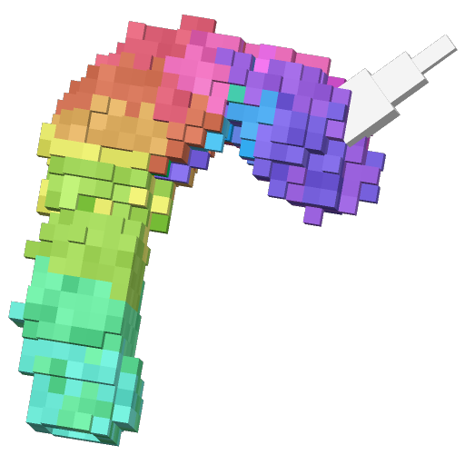 File:Unicorn.png