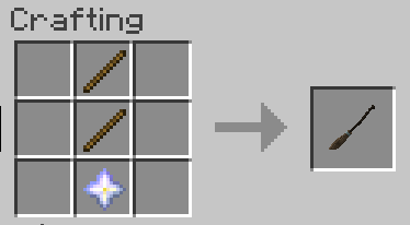 File:Broomstick.png