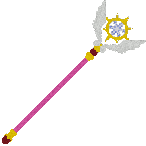 File:Sakura Dream Wand.png