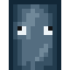 File:Squid.png