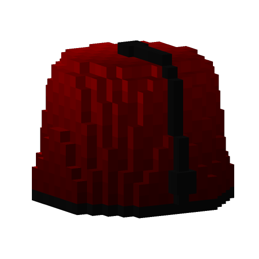 File:Fez Magic Hat.png