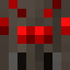 File:Spider.png