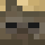 File:Husk.png