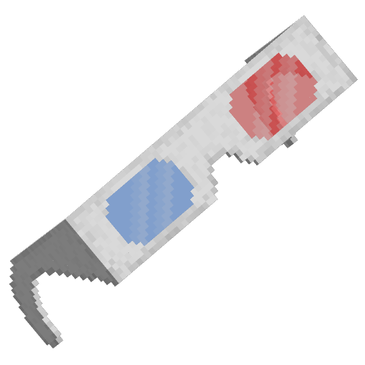 File:3D Glasses.png