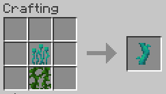 File:Twisting vines.png