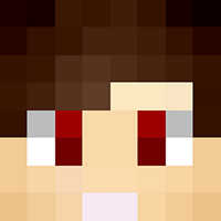 File:CesarMC13.png