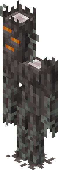 File:Creaking.png