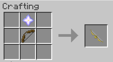 File:Magic Bow.png