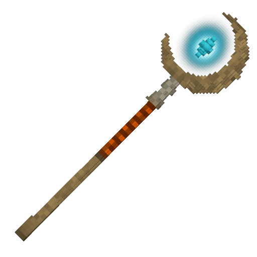 File:Magicka wand.png