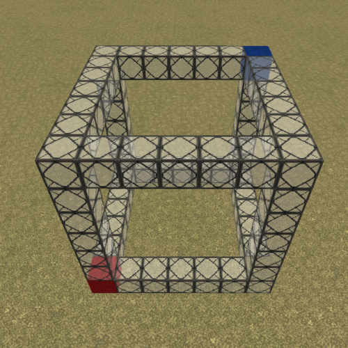 File:Cuboid selection.png