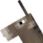 File:Donkey.png