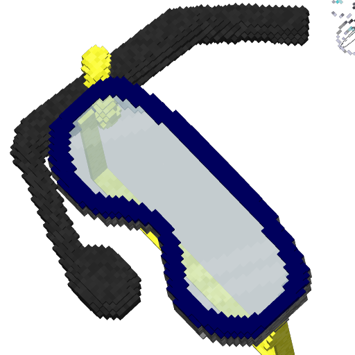 File:Snorkel.png