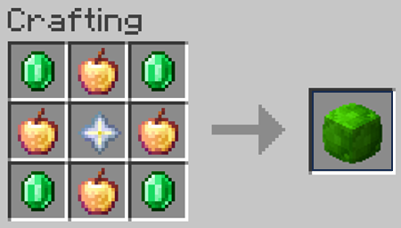 File:Vault Gem Green.png