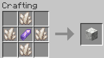 File:Calcite.png