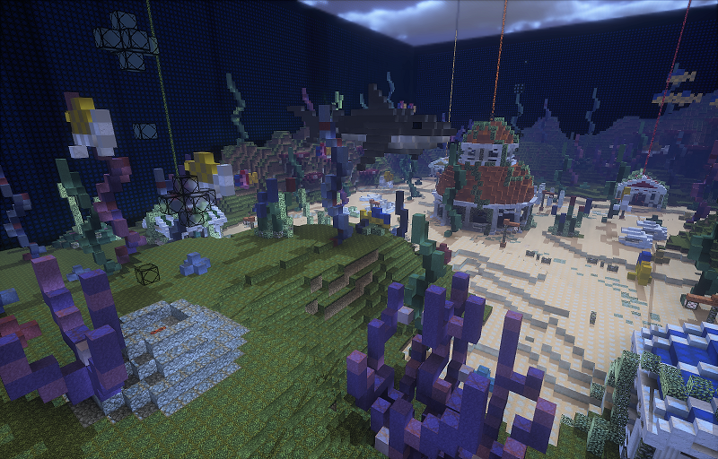 File:OceanPB Resized.png