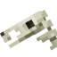 File:SkeletonHorse.png