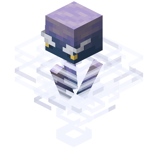 File:Breeze.png