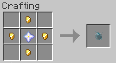 File:Talisman.png