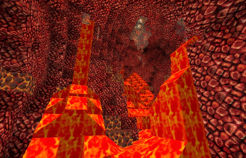 File:LavaParkour Resized.png