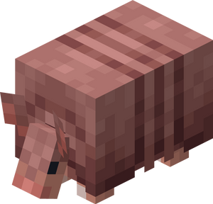 File:Armadillo.png