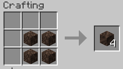 File:Soul soil.png
