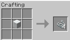 File:String.png