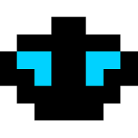 File:Mommy D.png