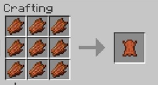 File:Leather crafting.jpg