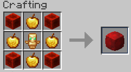 File:Vault Gem Red.png