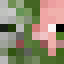File:ZombiePigman.png
