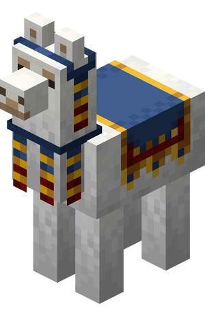File:Trader Llama.png