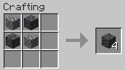 File:Cobbled Deepslate Recipe.png