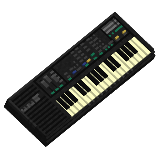 File:Keyboard.png
