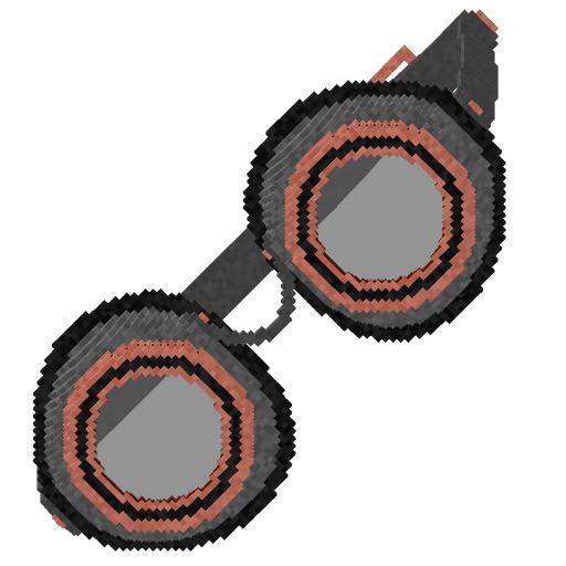 File:Steampunk Goggles.png