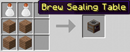 File:BrewSealingTable.png
