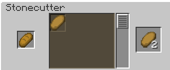 File:BreadSlice.png
