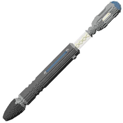File:10th Sonic.png