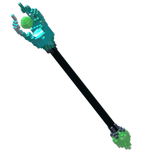 File:Spire wand.png