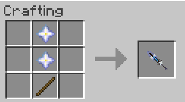 File:Magic Sword.png
