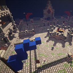 File:The Satan Pit.png