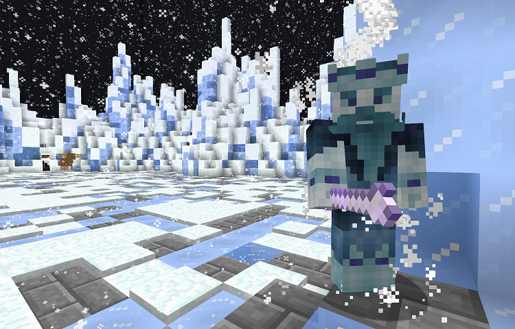 File:Winterbolt Resized.png